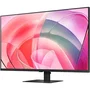 Samsung ViewFinity S7 S37D702EAU 37 pulgadas 4K VA Negro